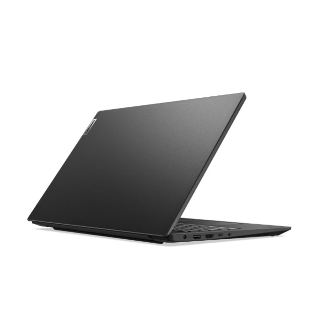 Laptop Lenovo V15 15,6" Intel Core I3-1215U 8 GB RAM 512 GB SSD Spanish Qwerty