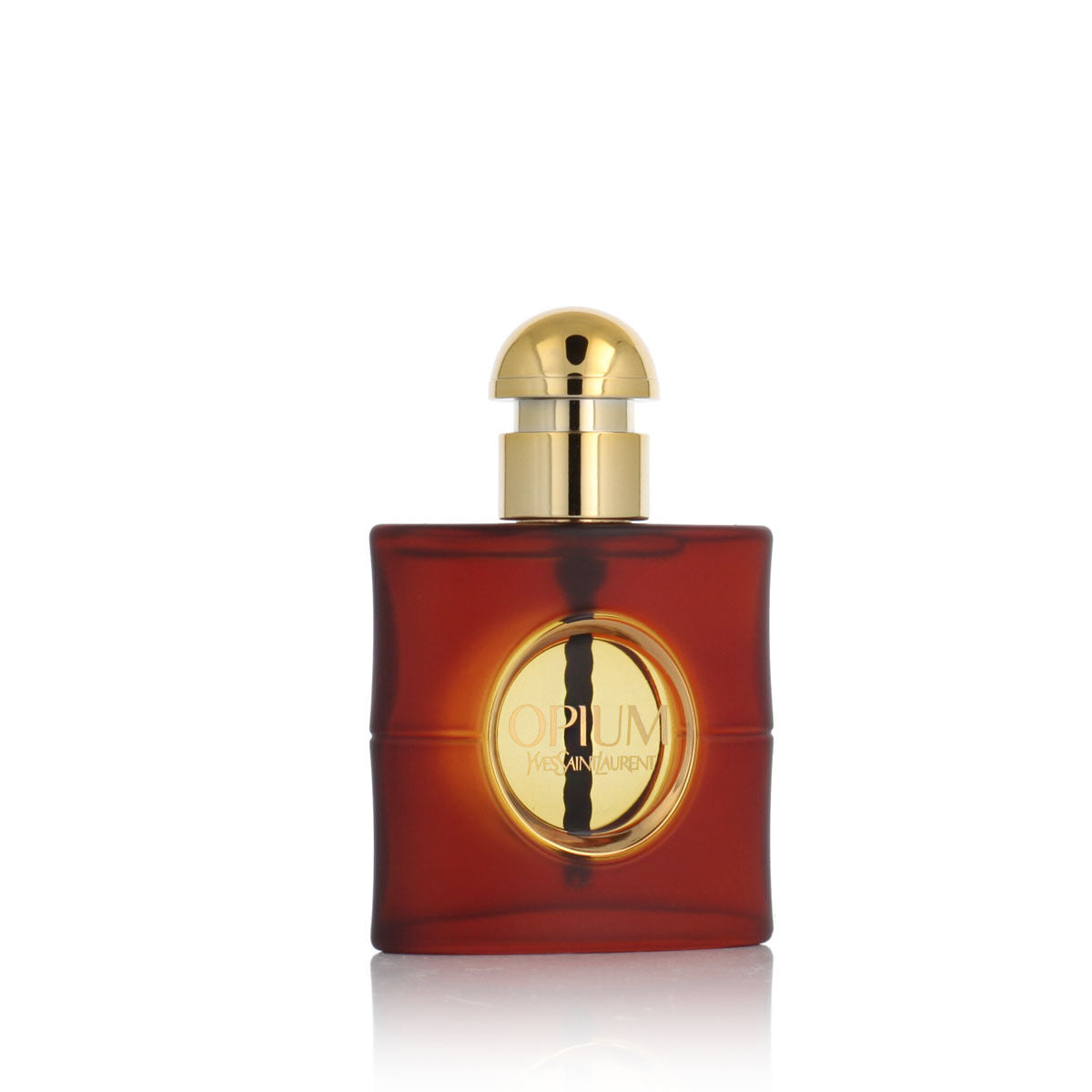 Perfume Mujer Yves Saint Laurent EDP 30 ml