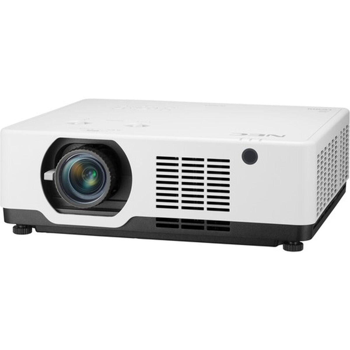 Projector NEC PE506UL WUXGA 5200 Lm