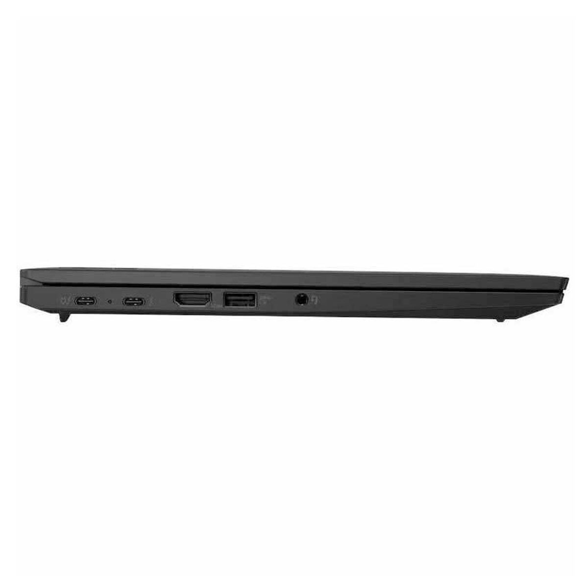 Ordinateur Portable Lenovo ThinkPad T14s Gen 4 21F6002PSP 14" Intel Core i5-1335U 16 GB RAM 512 GB SSD Espagnol Qwerty