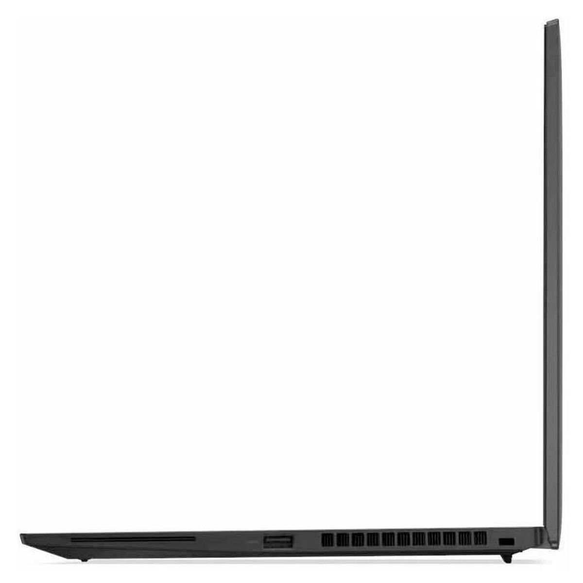 Ordinateur Portable Lenovo ThinkPad T14s Gen 4 21F6002PSP 14" Intel Core i5-1335U 16 GB RAM 512 GB SSD Espagnol Qwerty