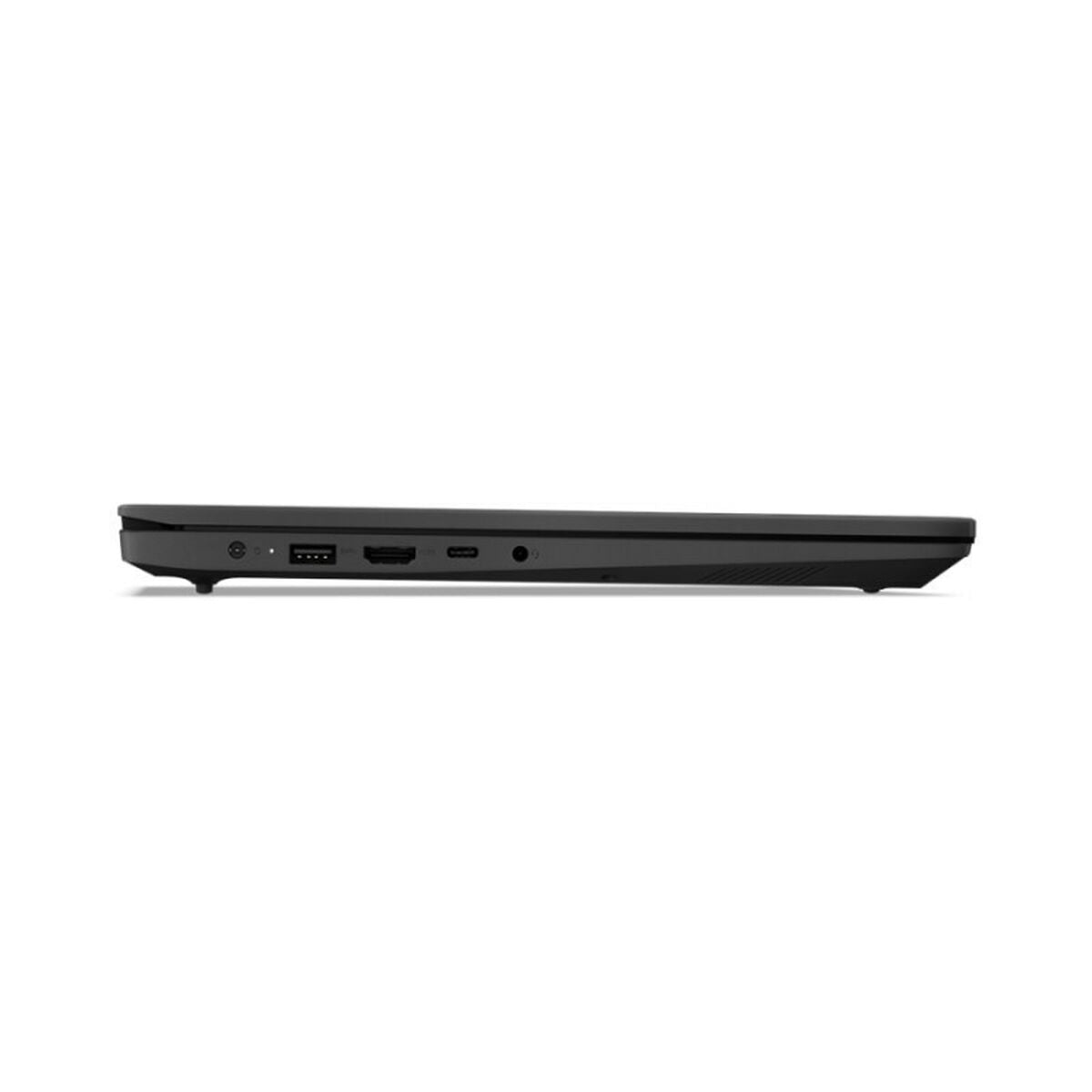 Laptop Lenovo V15 G4 15,6" ryzen 5-7520u 8 GB RAM 256 GB SSD Spanish Qwerty