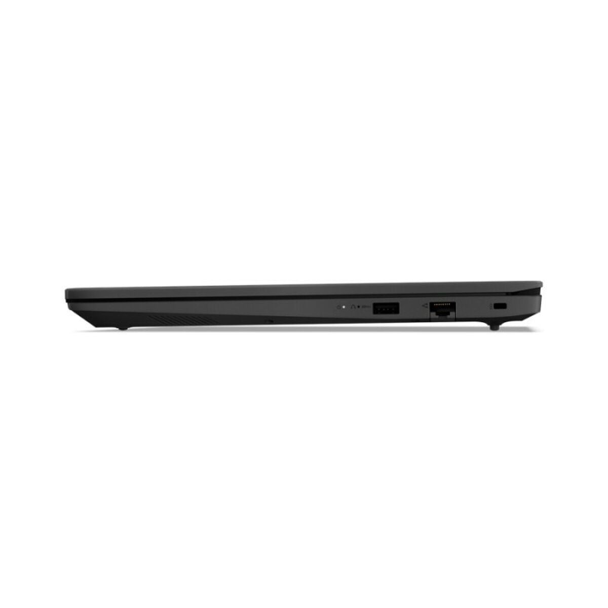Laptop Lenovo V15 G4 15,6" ryzen 5-7520u 8 GB RAM 256 GB SSD Spanish Qwerty