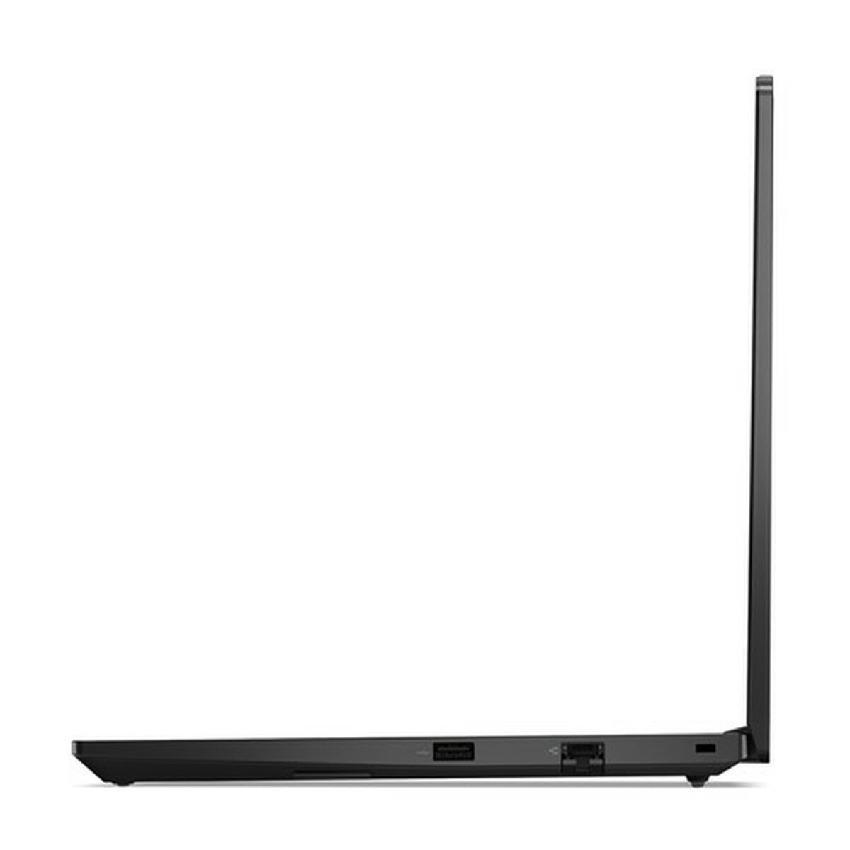 Laptop Lenovo ThinkPad E14 Gen 5 14" i5-1335U 16 GB RAM 512 GB SSD Qwerty Español