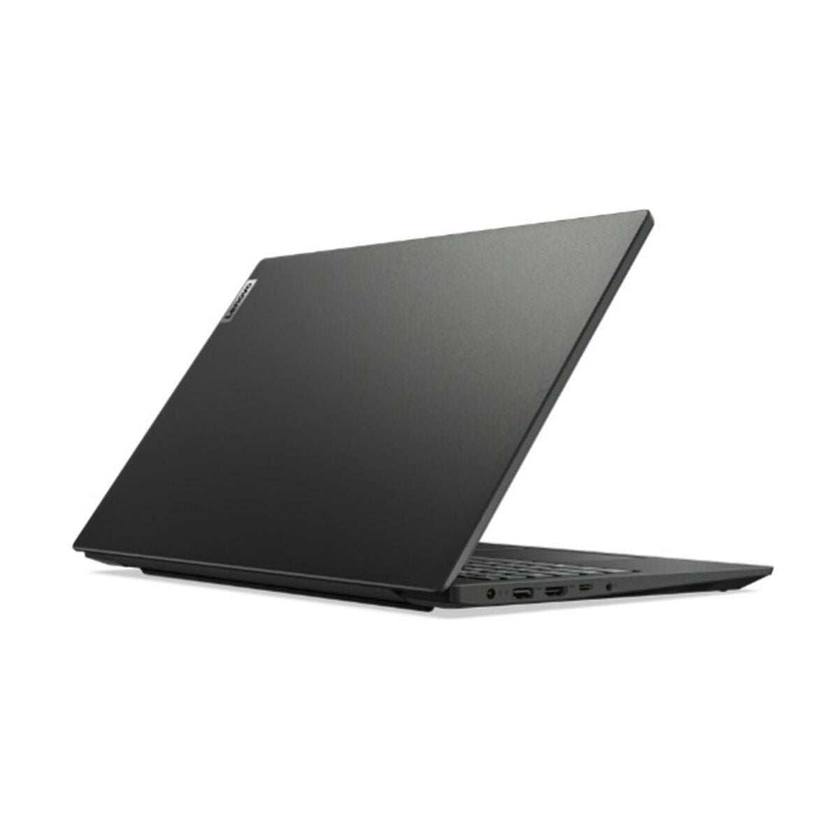 Laptop Lenovo V15 G3 IAP Intel Core I3-1215U 8 GB RAM 512 GB SSD Spanish Qwerty