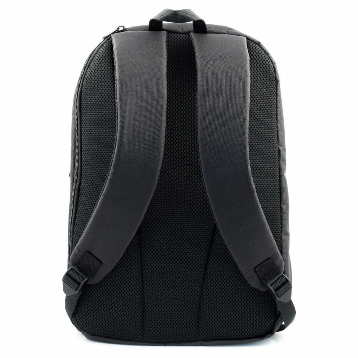 Laptop Backpack Targus TBB565GL 15,6" Black