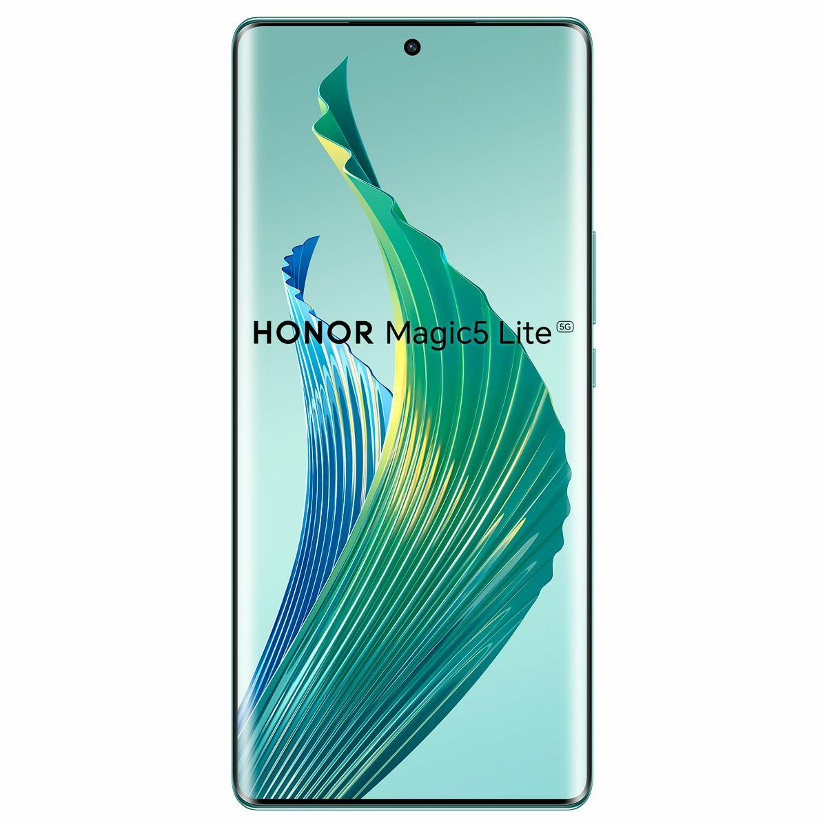 Smartphone Honor 5109AMAC Green 6 GB RAM 6,81" 8 GB 128 GB
