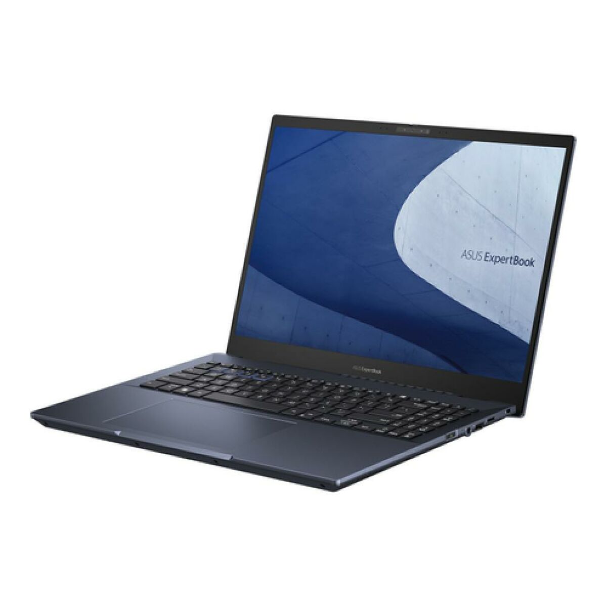 Laptop Asus ExpertBook B5 B5602CBA-MB0357X 16" Intel Core i5-1250P 16 GB RAM 512 GB SSD Qwerty Español