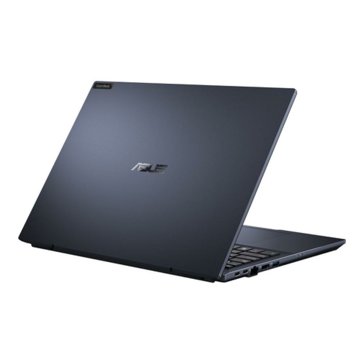Laptop Asus ExpertBook B5 B5602CBA-MB0357X 16" Intel Core i5-1250P 16 GB RAM 512 GB SSD Spanish Qwerty