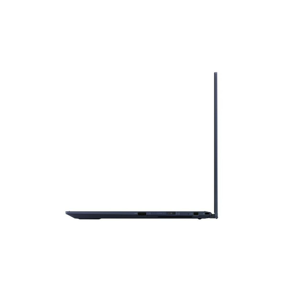 Laptop Asus B7402FBA-L90593X 14" Intel Core i5-1240P 16 GB RAM 512 GB Spanish Qwerty