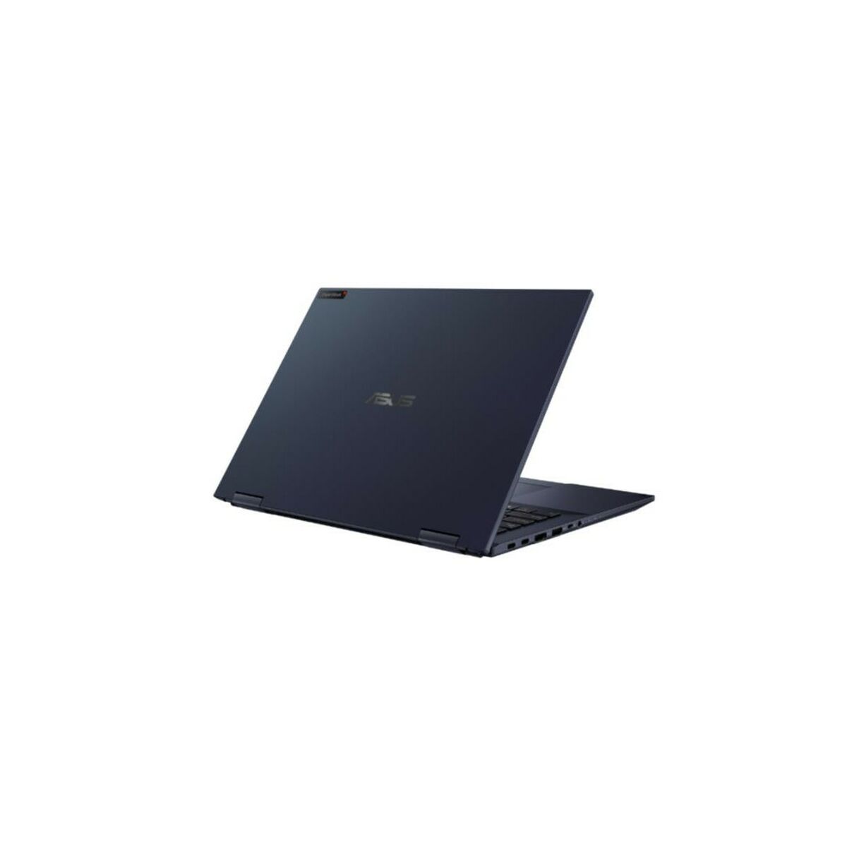 Laptop Asus B7402FBA-L90593X 14" Intel Core i5-1240P 16 GB RAM 512 GB Spanish Qwerty