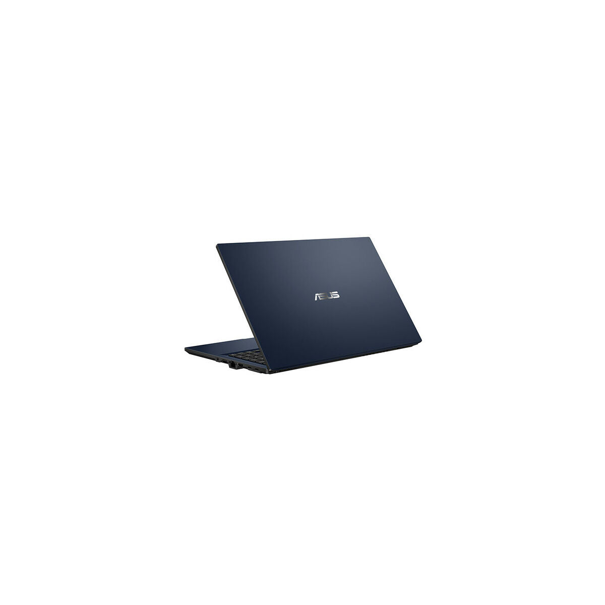 Laptop Asus ExpertBook B1 B1502CBA-BQ0623X Spanish Qwerty 15,6" Intel Core i5-1235U 16 GB RAM 512 GB SSD