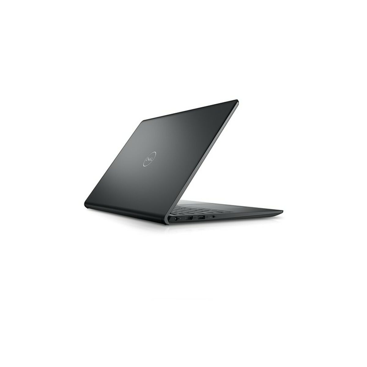 Laptop Dell 56JJ4 15,6" i5-1335U 8 GB RAM 256 GB SSD Spanish Qwerty