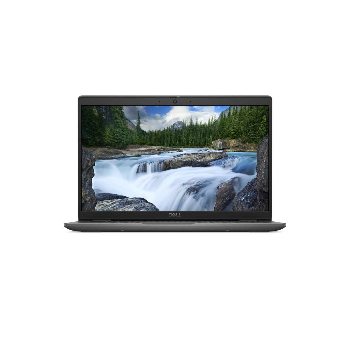 Laptop Dell Latitude 3440 14" i5-1335U 8 GB RAM 256 GB SSD Spanish Qwerty
