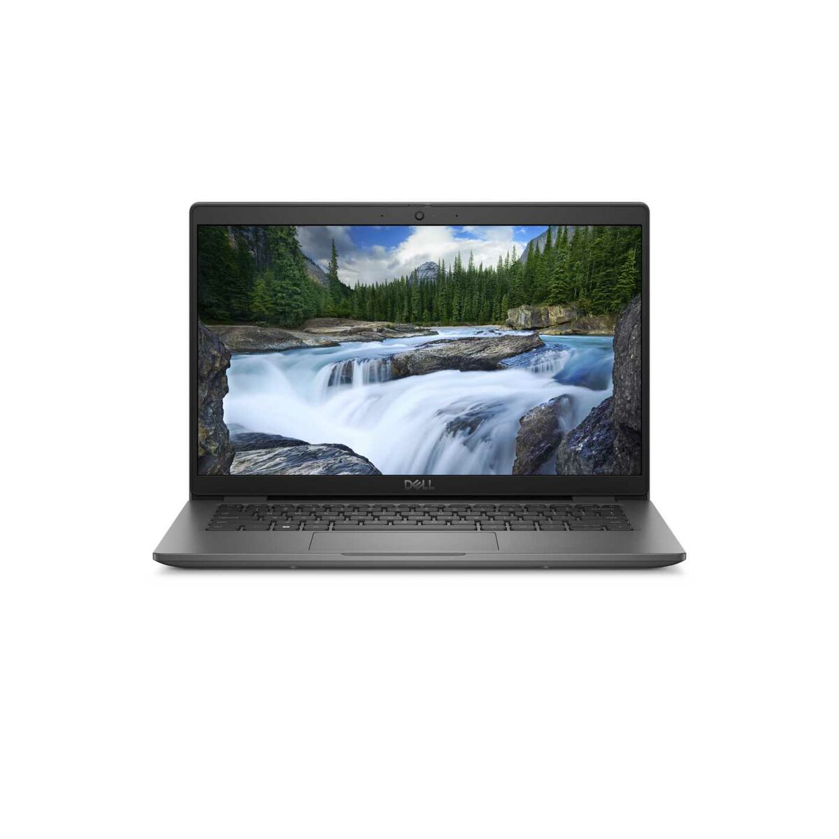 Laptop Dell Latitude 3440 14" i5-1335U 8 GB RAM 256 GB SSD Spanish Qwerty