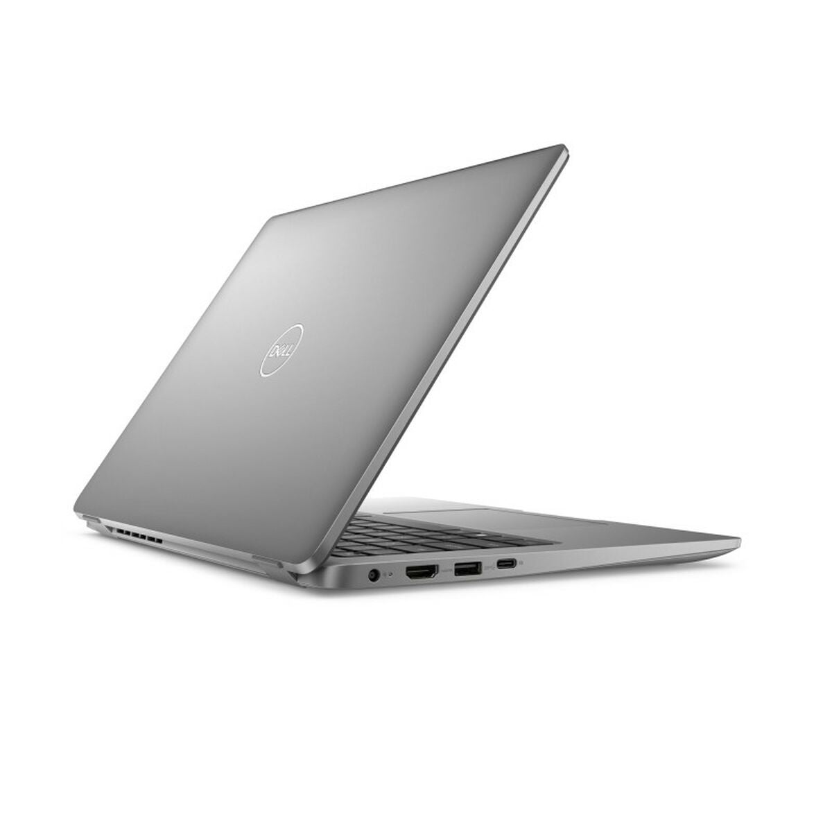 Laptop Dell Latitude 3340 Spanish Qwerty 13,3" Intel Core i7-1355U 16 GB RAM 8 GB RAM 512 GB SSD