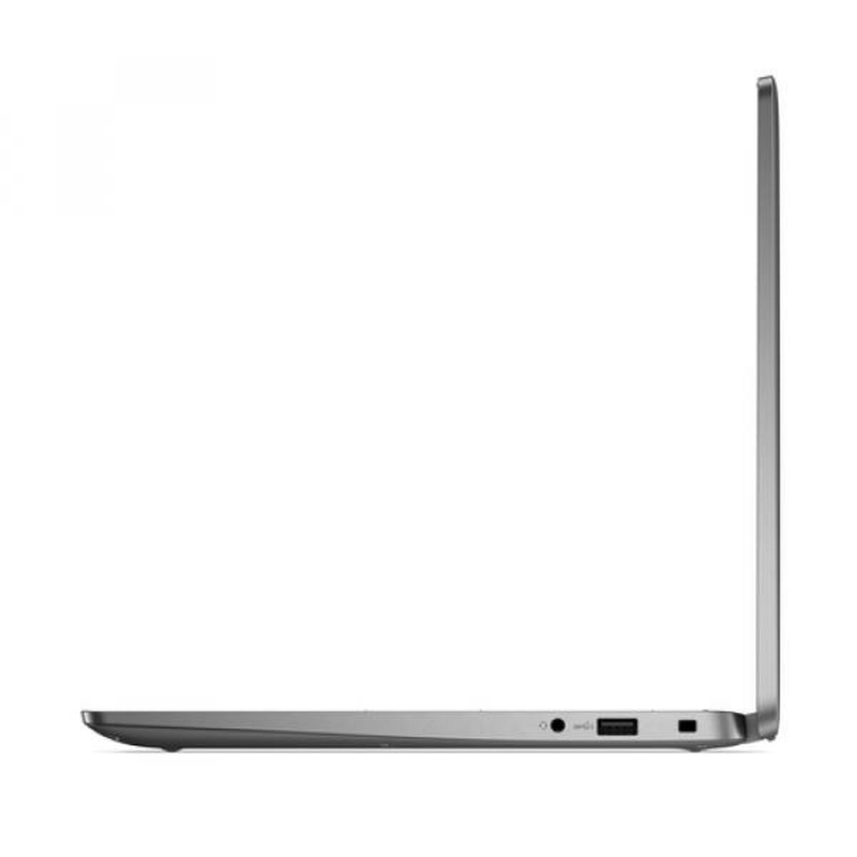 Laptop Dell Latitude 3340 Spanish Qwerty 13,3" i5-1335U Intel Core i5-1335U 8 GB RAM 256 GB 256 GB SSD