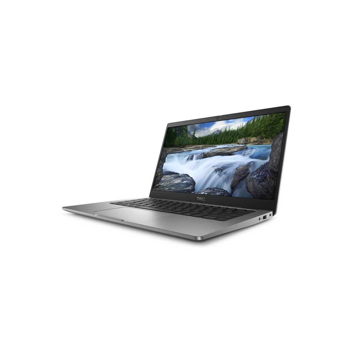 Laptop Dell Latitude 3340 13,3" i5-1335U 8 GB RAM 256 GB SSD Qwerty Español