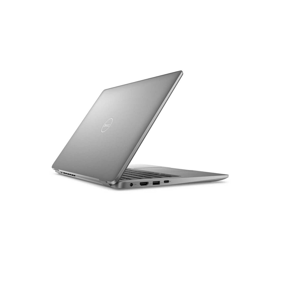 Laptop Dell Latitude 3340 13,3" i5-1335U 8 GB RAM 256 GB SSD Spanish Qwerty