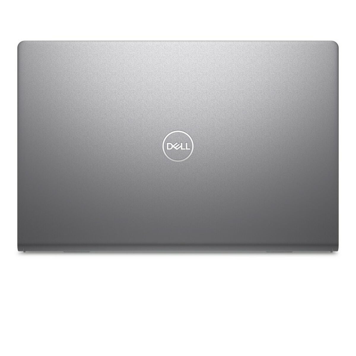Laptop Dell Vostro 3525 15,6" AMD Ryzen 5 5500U 8 GB RAM 256 GB SSD Spanish Qwerty