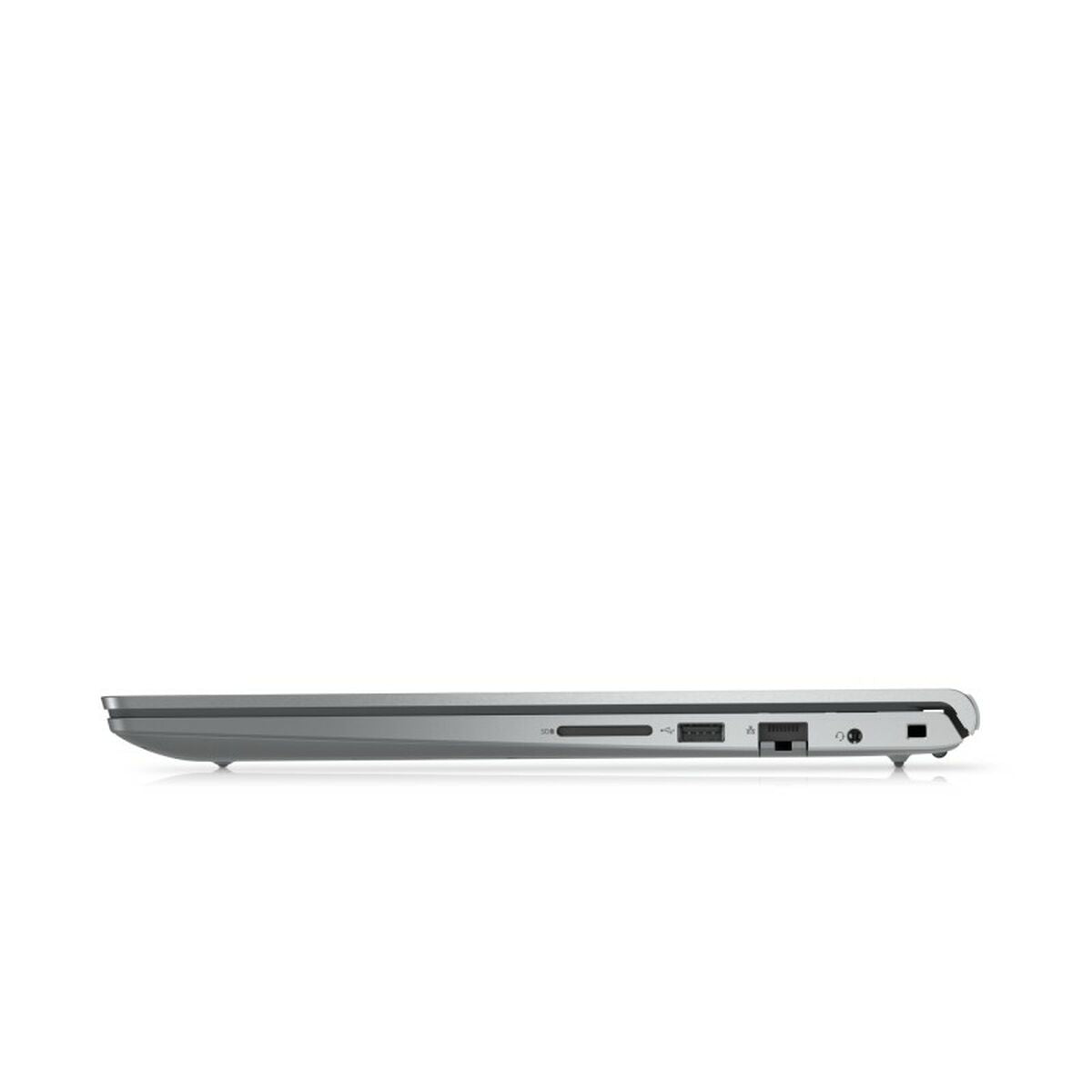 Laptop Dell Vostro 3525 15,6" Ryzen 7 5700U 16 GB RAM 512 GB SSD Spanish Qwerty
