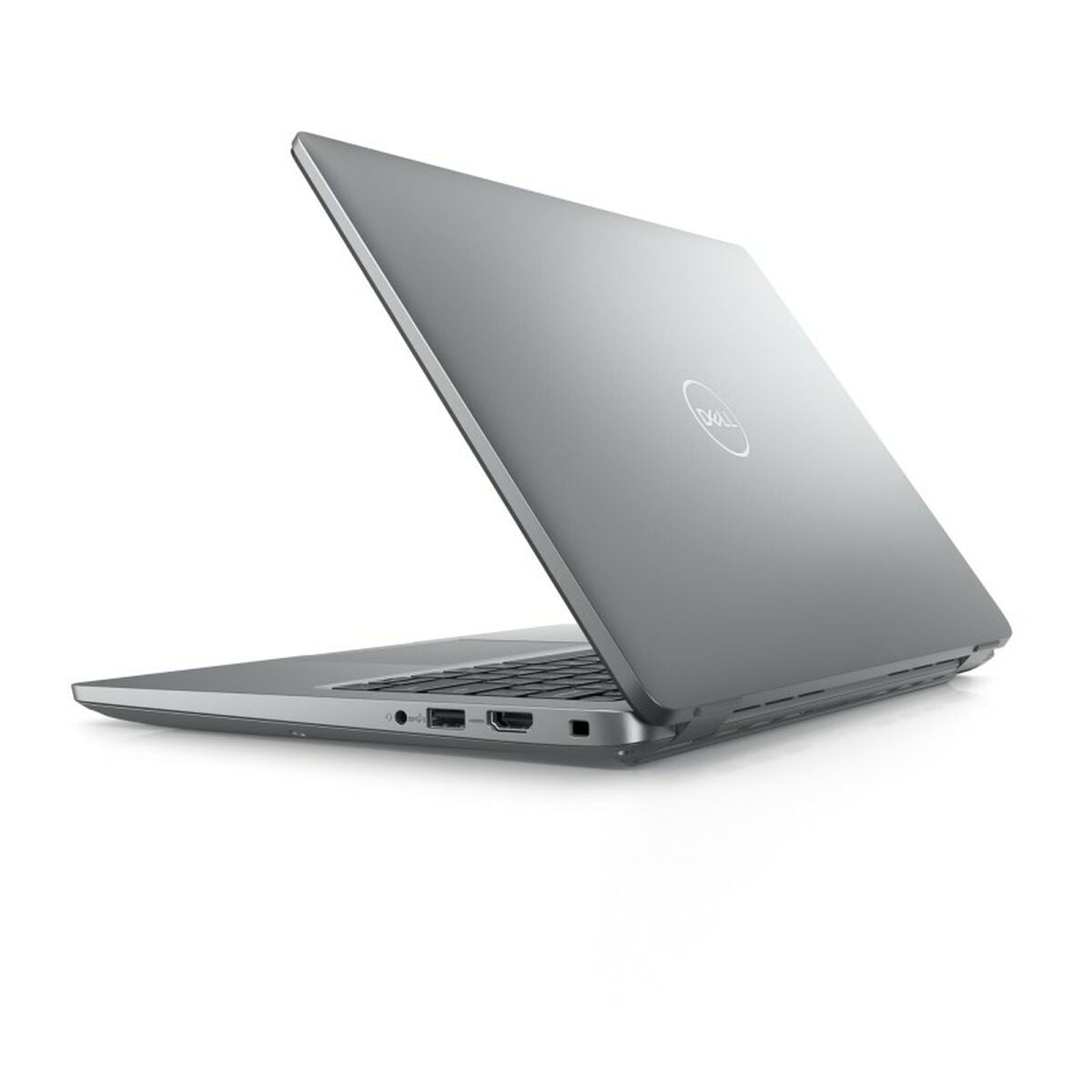 Laptop Dell Latitude 5440 14" 15,6" i5-1335U 8 GB RAM 256 GB SSD Spanish Qwerty
