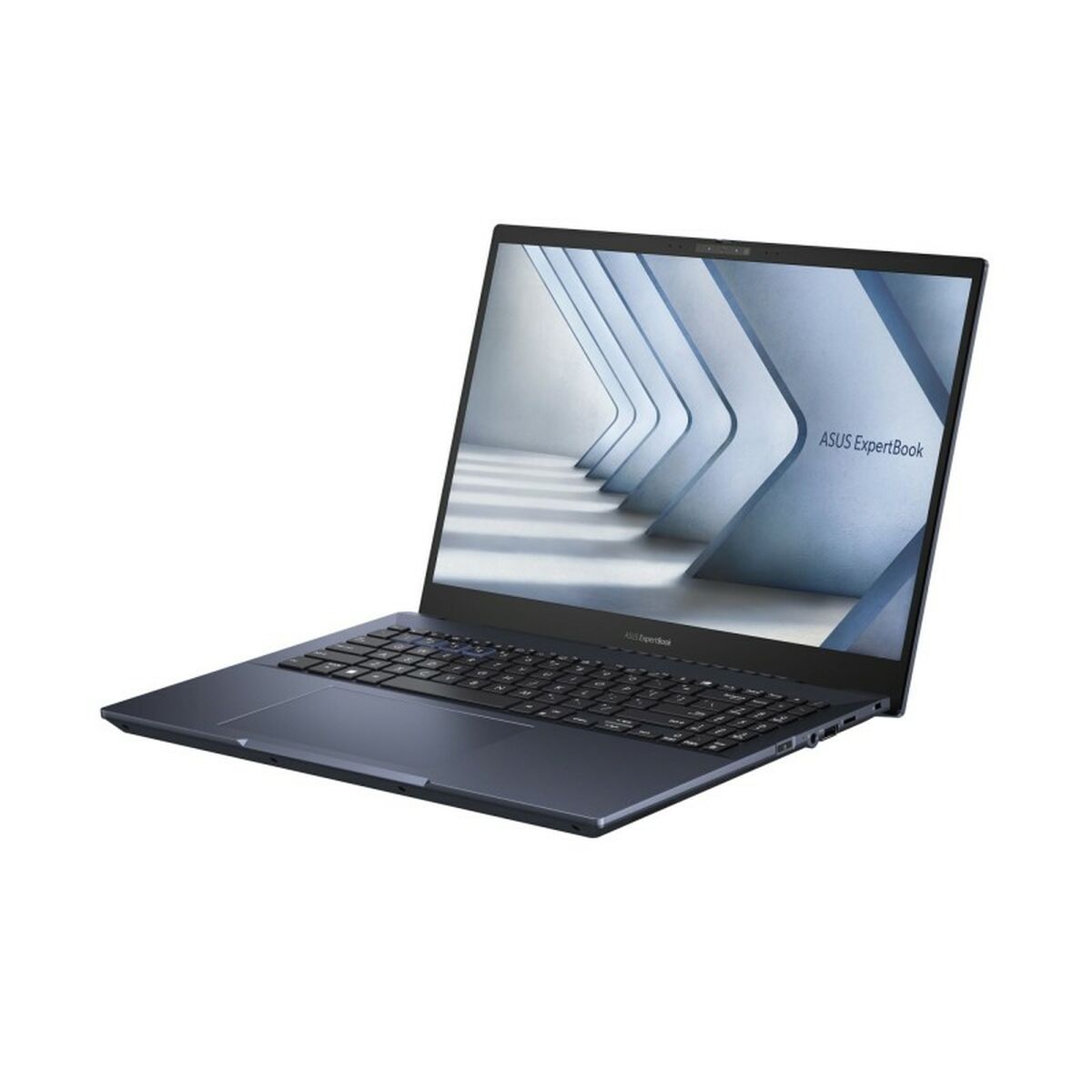 Laptop Asus ExpertBook B5 OLED B5602CVN-L20032X 16" i7-1360P 16 GB RAM 1 TB Spanish Qwerty