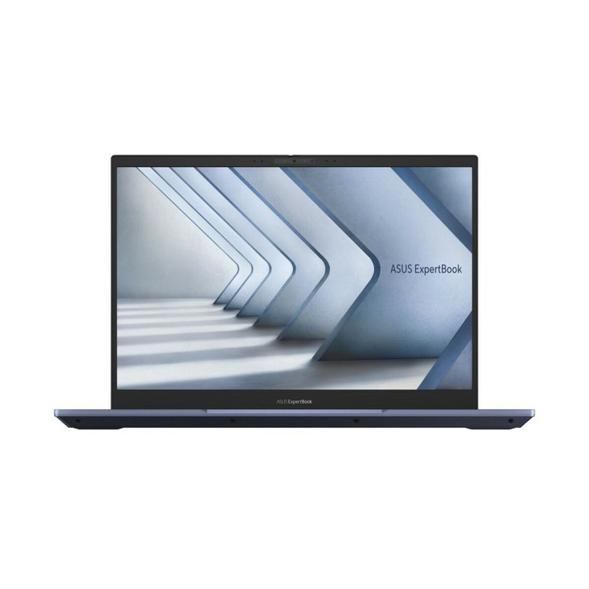Laptop Asus ExpertBook B5 OLED B5602CVN-L20032X 16" i7-1360P 16 GB RAM 1 TB Qwerty Español