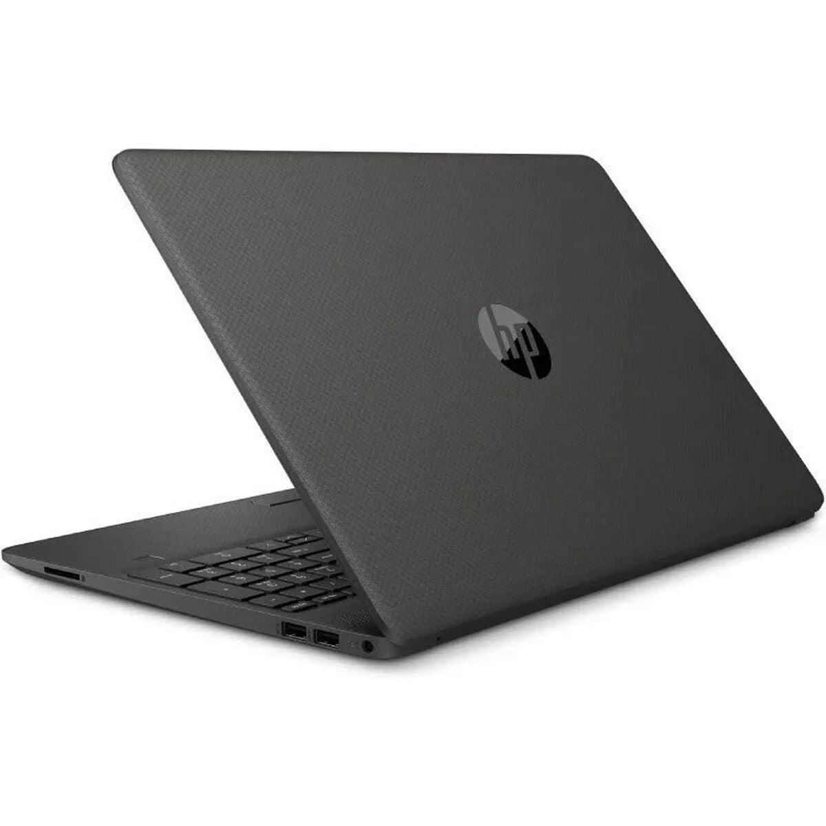 Laptop HP 255 G9 15,6" 16 GB RAM 512 GB SSD Spanish Qwerty AMD Ryzen 5 5625U