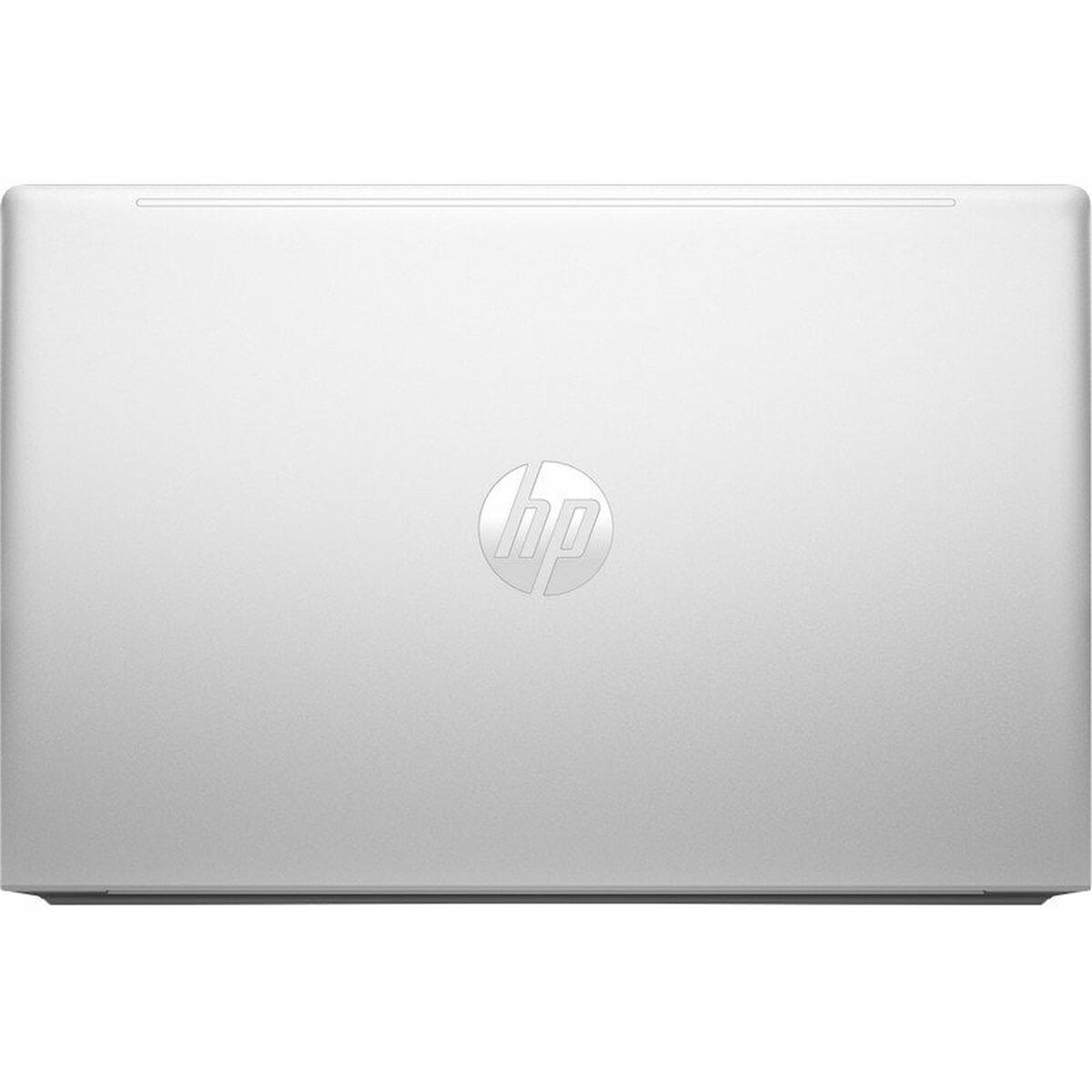 Ordinateur Portable HP ProBook 455 G10 15,6" 16 GB RAM 512 GB SSD Espagnol Qwerty AMD Ryzen 5-7530U