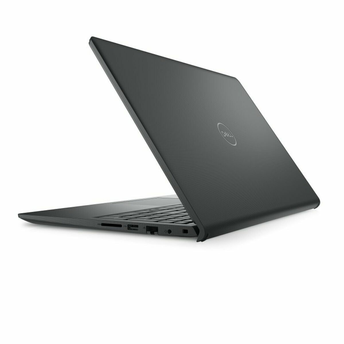 Laptop Dell Vostro 3520 15,6" intel core i5-1135g7 8 GB RAM 256 GB SSD Spanish Qwerty