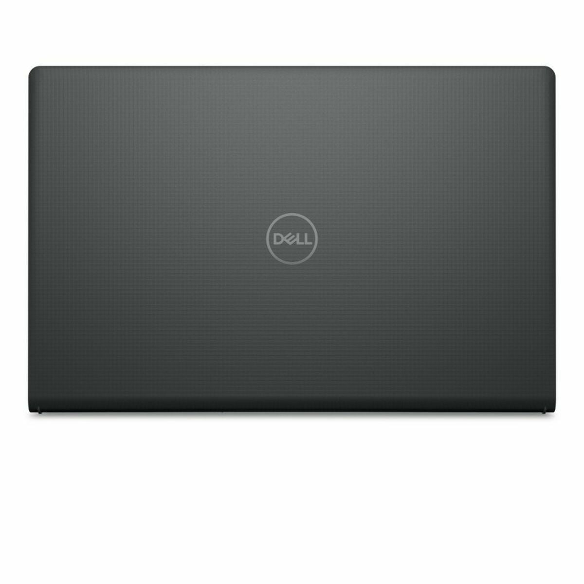 Laptop Dell Vostro 3520 15,6" intel core i5-1135g7 8 GB RAM 256 GB SSD Qwerty Español