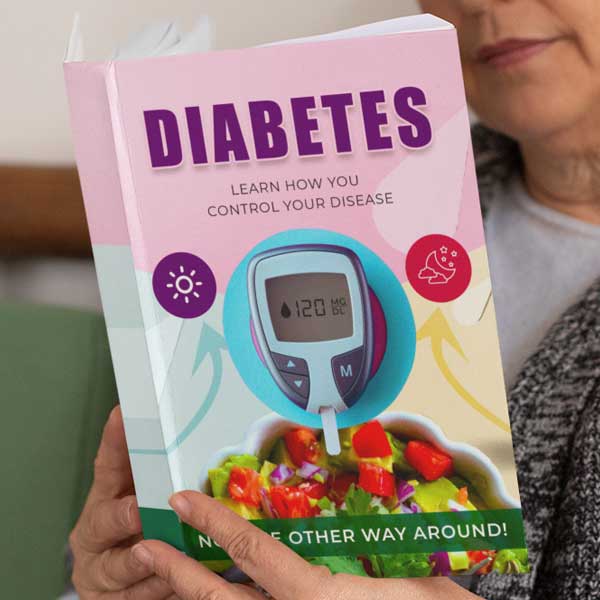 Diabetes Med Used For Weight Loss - BeLiv