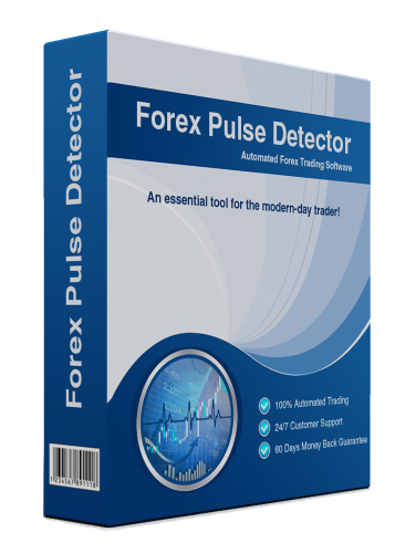 Automated Forex Tools