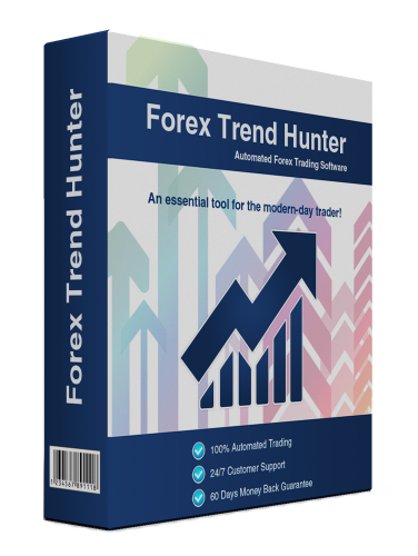 Automated Forex Tools