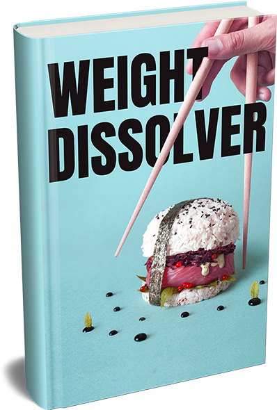 Weight Dissolver