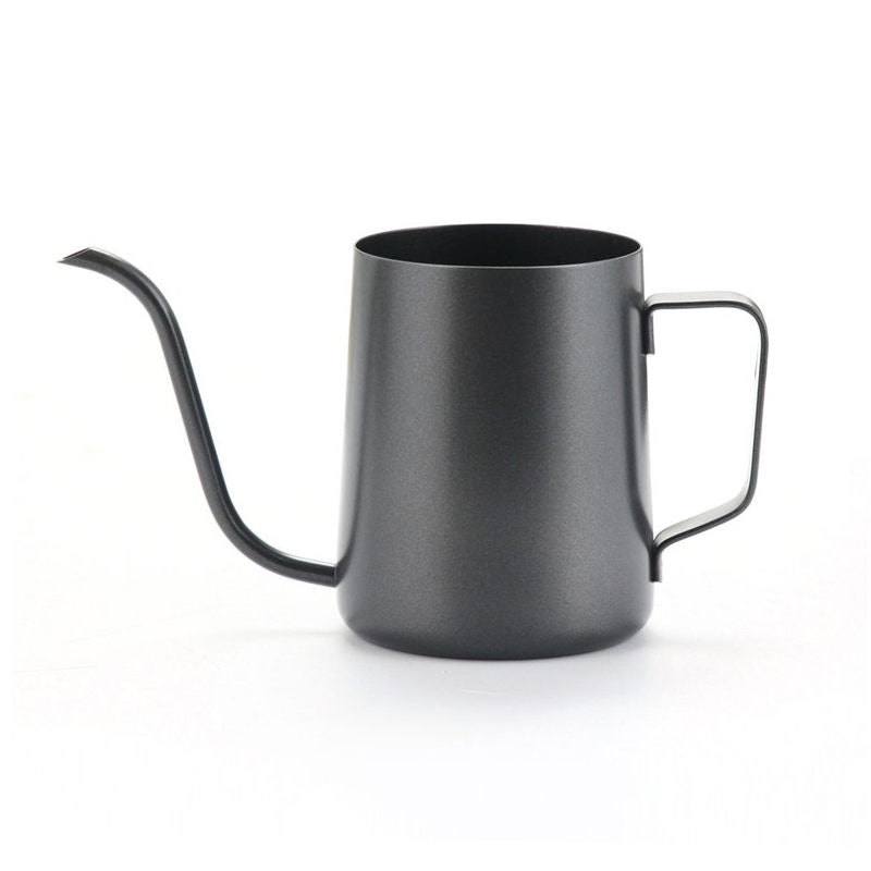 french press espresso pour over percolator  coffee pot cold brew pitcher barista moka pot gooseneck kettle tea milk pitcher