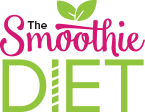 The Smoothie Diet 21 Day Weight Loss Program For Rapid Weight Loss
