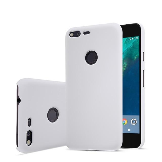 Google Pixel 6 Pro Case: S Coque Cover Case
