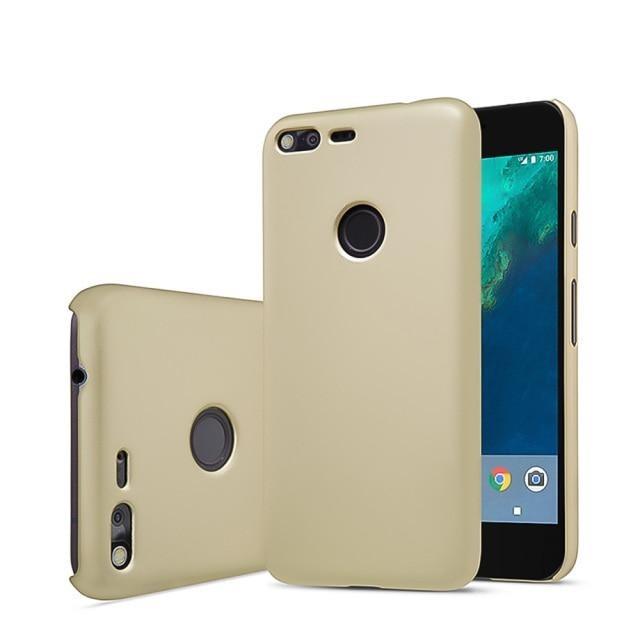 Google Pixel 6 Cases: S Coque Cover Case For Google Pixel 1 2 3 3A 4 4A 5A 5 6 3Xl 6 XL Pro 5G