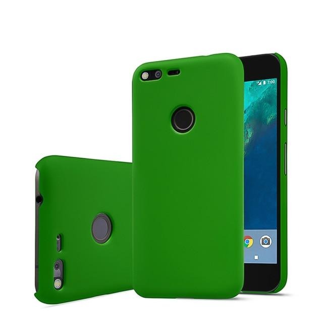 Google Pixel 6 Pro Case: S Coque Cover Case