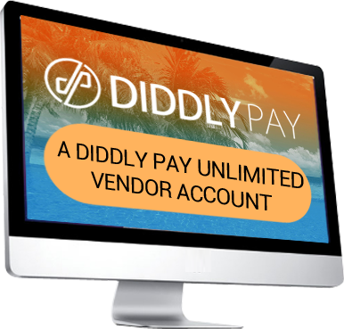 Autopilot Affiliate Marketing - Diddly Pay