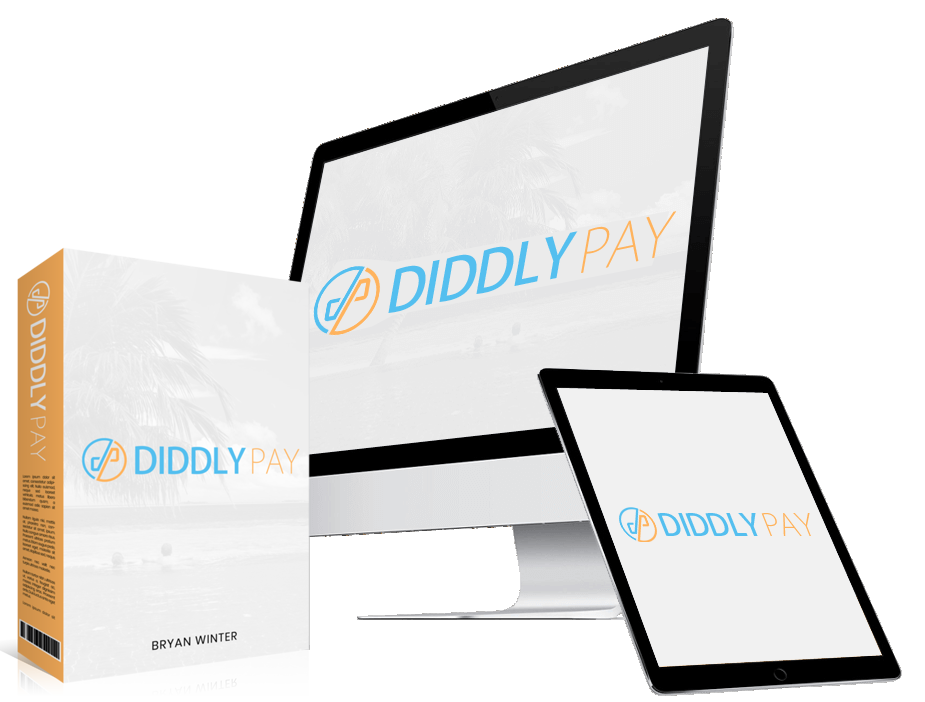 Affiliate Marketing Services - Diddly Pay
