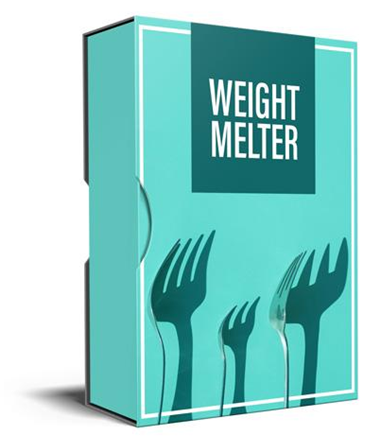 Weight Melter